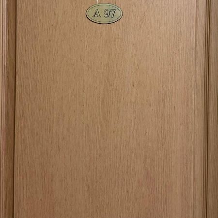 Trakia Plaza Apartment Сонячний Берег Екстер'єр фото